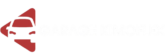 Garage Kimoflex