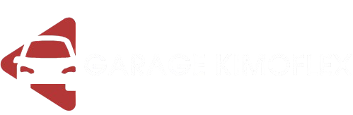 Garage Kimoflex